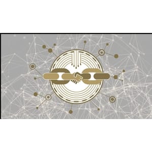 建立一个区块链和一个加密货币从Scratch 2025-10