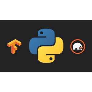 Crypto Data Science and ML with Python 2022-8