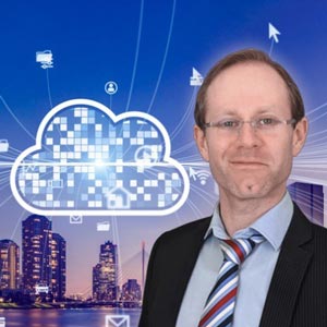 Программная архитектура и дизайн современных систем больших масштабов 2025-12