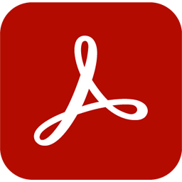 Adobe Acrobat 리더 DC 2026.002.21996