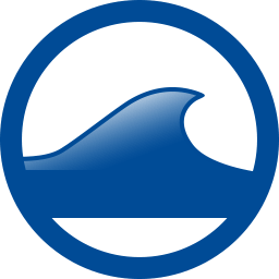 Aquaveo SMS Premium 13.0.10 x64