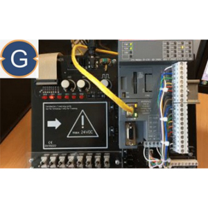 Udemy — ABB PLC Programming from Scratch to expert (PLC-SCADA-4) 2020-12