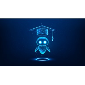Erweiterung AI mit Agent Skills 2026 2026-2