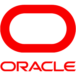 Base de données Oracle 21c Windows/Linux Le Bundle