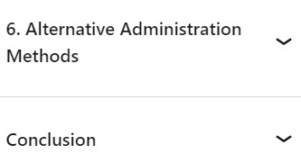 Pictures · Windows Server 2012: Installation and Configuration 2024-7