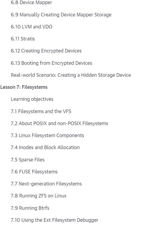 Pictures · Oreilly – Linux Under the Hood, 2nd Edition 2024-2