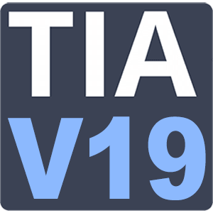 سيمنز Simatic TIA Portal V21 x64