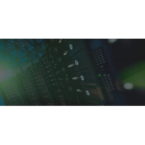 CCNA 200-301 2022-9
