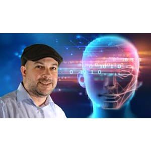Udemy — Building Recommender Systems with Machine Learning and AI 2025-4