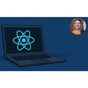 Construir aplicaciones con React 19 y ASP.NET Cuerpo 9 2025-8