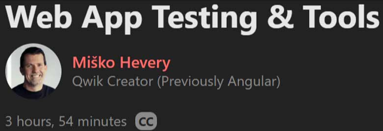 Bilder · Web App Testing & Werkzeug
