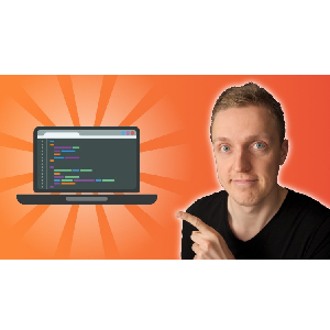 MEAN Fullstack Trello clone: WebSocket, Socket IO 2022-7