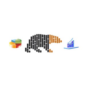 마스터링 폴라스 : 초보자의 가이드 2025-8