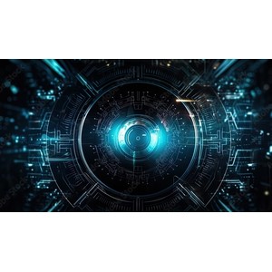 Cyber Security : Mastering for 2025 2024-6