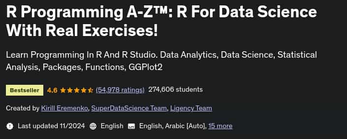 Pictures · Udemy — R Programming A-Z™: R For Data Science With Real Exercises! 2024-11