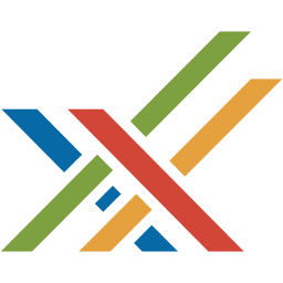 PostSharp v6.10.15
