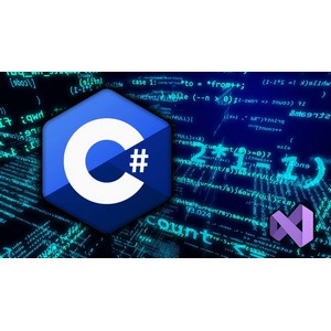 C# Software Development for Absolute Beginners 2023-3
