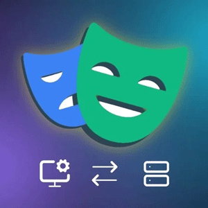 El Playwright API Testar la maestría con TypeScript 2025-7