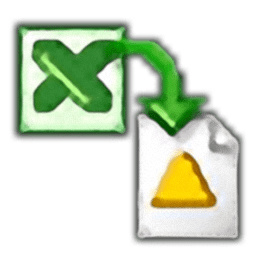 전체 Excel 변환기 7.1.0.125