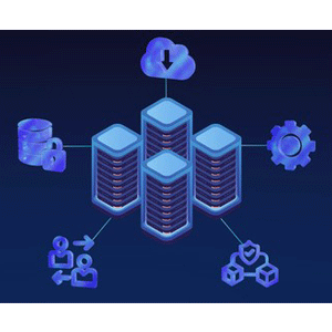 تصميم النظام العملي: بناء أنظمة حقيقية في AWS 2026-8