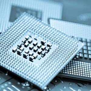 FPGA computing systems: Background knowledge and introductory materials 2022-8