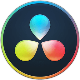 DaVinci Resolve Studio 21.0 Win/macOS/Linux