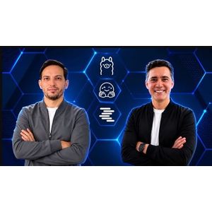 Ollama: ejecutar LLM locales en línea y privado gratis 2026-9