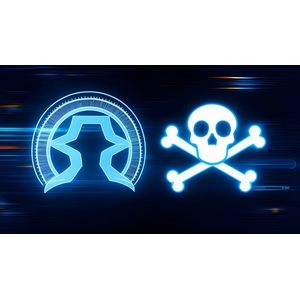 Udemy — Mastering Black Hat Techniques: A Guide to Hacking & Cyberse 2025-7