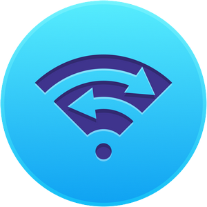 Abelssoft 送信 2025 v13 優勝/macOS
