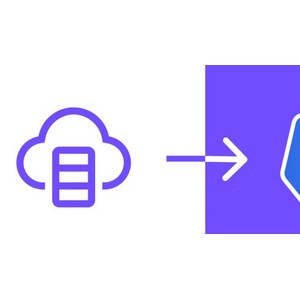Kubernetes Migration | POD Migrated From Cluster 1 to 2 2024-8