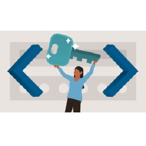 Web Security: User Authentication and Access Control 2023-10