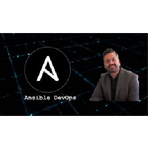 Complete DevOps Ansible Automation Training 2026-6