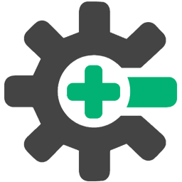 CppDepend 2024.1
