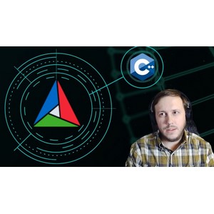 C++ Project Management: CMake, CPack, and Beyond 2025-8