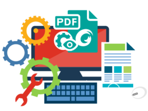 Foxit PDF Viewer for .NET SDK 1.02.27426