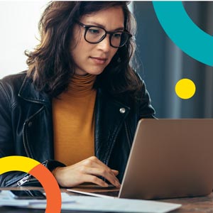 Meta Social Media Marketing Certificado Profesional 2026-10