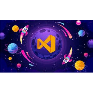 Udemy — ASP.NET Core MVC – Up and Running Part 2 (.NET 5) 2020-9