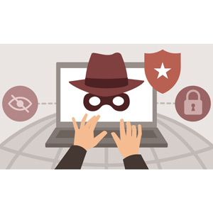 LinkedIn — Complete Guide to Open Source Security 2025-1