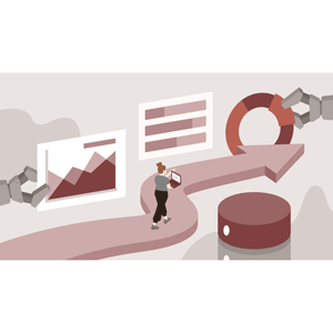 Python for AI Projects: From Data Exploration to Impact 2025-11