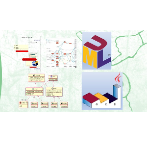 PlantUML in Action (Hands-on Practice with UML Diagramming) 2024-8