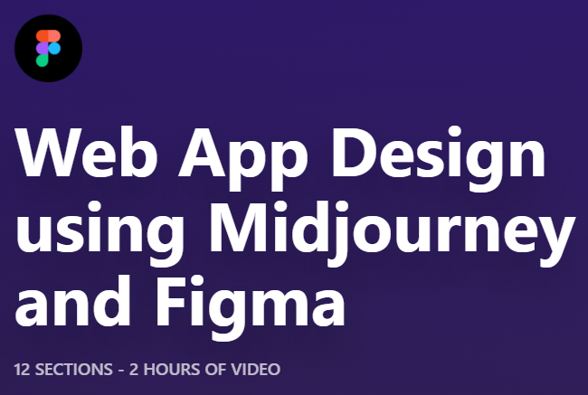 Pictures · DesignCode — Web App Design using Midjourney and Figma 2023-5