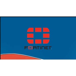 Udemy — FortiGate Firewall NSE4 Version 7 Training Part2/2 2024-11
