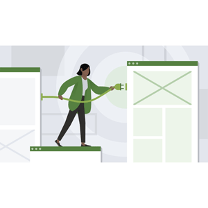 Experiencia de usuario para Web Design 2022-5