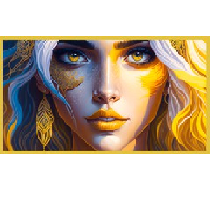Udemy — Leonardo AI: Ultimate Guide For AI Art in Leonardo AI 2023-8
