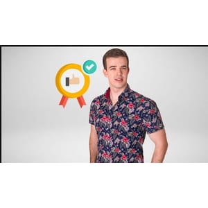 Udemy — Java Best Practices for Efficient, Scalable, and Secure Code 2024-3