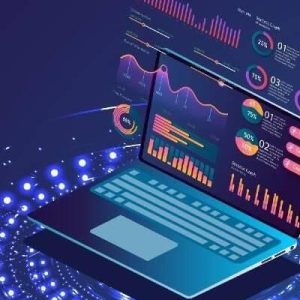 Power BI Bootcamp: Build Real World Power BI Projects 2021-8