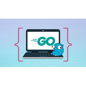 Learn Go for Beginners Crash Course (Golang) 2023-11