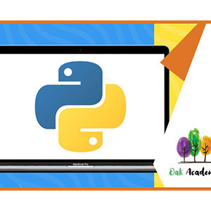Complete Machine Learning & Data Science with Python | A-Z 2025-4