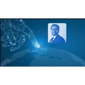 Udemy — Digital Transformation and Industry 4.0 Masterclass 2023-9