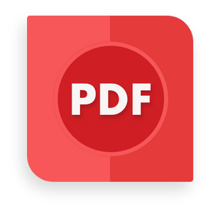 Alles über PDF Advanced Edition 3.2035